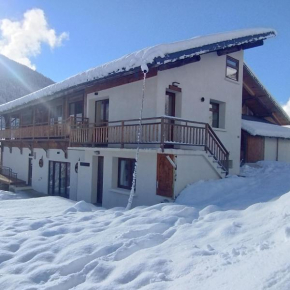 Studio LE FLOCON
